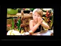 Download Lagu George Of The Jungle 2 (2003) Jungle Bungles