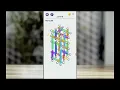 pin out master unity source code