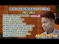 Download Lagu kumpulan lagi Arief menyentuh hati🔴||Arief full album