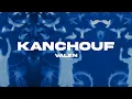 Download Lagu VALEN - KANCHOUF (prod by Alex Rautio)