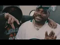 Download Lagu Young Ant Jefe - Get you wacked (official video)