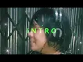 Download Lagu SERBA UANG , SOPYAN GUMANTI , Cover bik lirik