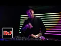 Download Lagu David Morales House DJ Set From DJ Mag HQ