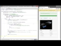 AngularJS - Behave like Gmail using Routes with Resolve