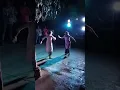 velli velli malli rake song dj song dance feluir girls