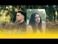 Download Lagu Yuda Hudzaifi - Sampai Disini ( Official Music Video )