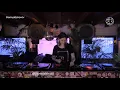 Download Lagu Dana Ruh | themuddshow