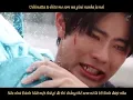 Download Lagu [MAD] Kamen Rider - Promise by Da-iCE