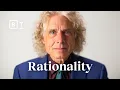 The ultimate guide to rationality with Harvard s Steven Pinker
