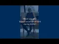 Cindy s 8 weeks to wellness Transformation at Kambeitz Chiropractic Health Wellness Center