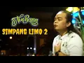 Download Lagu PHOTO KENANGAN - NUR BAYAN  (OFFICIAL MUSIC VIDEO)