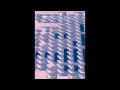 Royksopp - Eple
