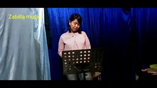 Download Kucari jalan terbaik#Cover by Ery Shania# MP3