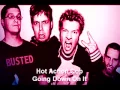 Download Lagu Goin' down on it - Hot action cop [ORIGINAL \u0026 UNCENSORED]