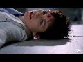 10 Most Heartbreaking Grey s Anatomy Deaths - Try Not to Cry