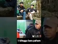 Lagu coba perhatikan‼️satu jam baru paham #memes #meme #short