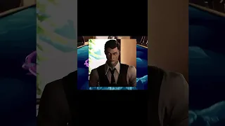 غايب عليا وينك 