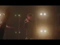 Kory Miller - Sound Mind