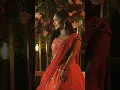 Download Lagu Chusthu Chusthune Rojulu Gadichaye 🥰| Amardeep Tejaswini | #shorts