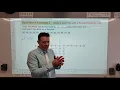 Lesson 10 2 Representing Data
