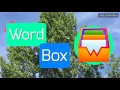 LOUCA - HOW TO PRONOUNCE IT!?