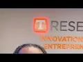 UT opens its doors to Patent and Trademark Resource Center