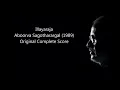 Download Lagu ILLAYARAJA BGM APOORVA SAGOTHARARGAL 1989 FULL BGM   ORIGINAL COMPLETE SCORE