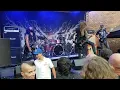 Download Lagu DODSRIT Brutal Assault 26-2023.