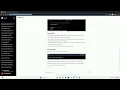 change user agent firefox selenium