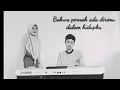 Download Lagu BERPISAH (OST. Dilan 1991) - The Panas Dalam Bank - Cover Piano