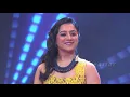 Download Lagu YEN ENNAKU MAYAKAM - NAAN AVAN ILLAI