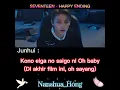 Download Lagu Seventeen - Happy Ending (Korea \u0026 Japan)
