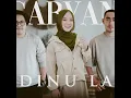 Download Lagu SABYAN - ADDINU LANA - instrumental karaoke minus one