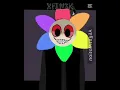 Download Lagu twisted dandy in my style ft:dandy #fypシ゚viral #roblox #gacha #colonelkkjϟ #edit #dandysworld #memes