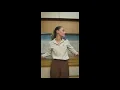 Vídeo do produto