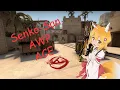 Download Lagu -=|Senko-San AWP ACE|=-
