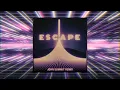 Kx5 - Escape (John Summit Remix) [Extended Mix]