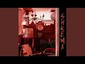 Download Lagu Jaunimas