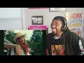 Maddie & Tae - Free Like (Official Music Video) | REACTION