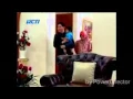 Download Lagu Sweet Robrum elus elus perut umi rumana
