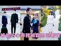Download Lagu 【FULL】意外穿成小說里總裁的貼身保姆，怎料總裁竟能聽見她的心聲！利用心聲幫總裁揭穿白蓮花真面目，不僅幫他保住億萬家產還成了全家團寵，被他摟在懷裡寵上天！#短劇 #甜寵 #總裁灰姑娘