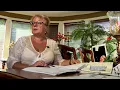 Woman Warns Others As She Waits For Nearly 10 000 Refund For Cosmetic Surgery