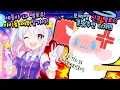 Download Lagu 멜로우가 모찌엘 신곡을 부른다면!? 멜로디 0.1% 만 틀려도 터지는 아이돌 잼못타ㅋㅋㅋ
