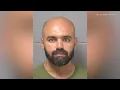 Man arrested in Mokena with Molotov cocktails police say