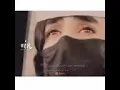 ترى حبــــــك فـ قلبي مايزااال ولايمكن يفارقني أكيد ترفق وارفق بقلبي يـ غالي وخل الوصل يرجع من جديد