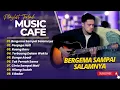 Download Lagu Nadif Basalamah - BERGEMA SAMPAI SELAMANYA - PENJAGA HATI || LAGU VIRAL TIKTOK TERBARU 2025