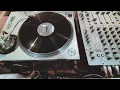 Matthew Dear - Little People (Black City) (Mark E Dub Version)