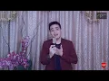 Download Lagu Orang Asing Cover Pauzal  Daulay