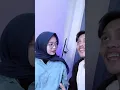 Download Lagu PRANK NGAJARIN PACAR BAHASA JAWA YANG SALAH