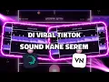 DJ KANE TOKYO DRIFT🎶VIRAL TIKTOK🤩-STORY WA 30 DETIK BEAT VN📍